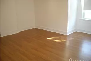 301 Penfield Pl, Dunellen, NJ 08812 - Photo 7