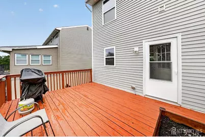 907 Harris Avenue, Union Beach, NJ 07735 - Photo 57