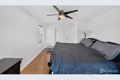 907 Harris Avenue, Union Beach, NJ 07735 - Photo 33