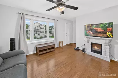 907 Harris Avenue, Union Beach, NJ 07735 - Photo 7