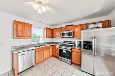 907 Harris Avenue, Union Beach, NJ 07735 - Photo 13