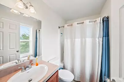 907 Harris Avenue, Union Beach, NJ 07735 - Photo 49