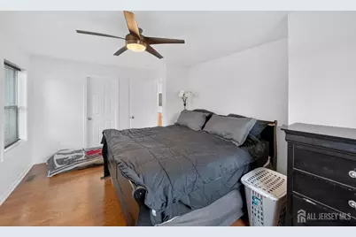 907 Harris Avenue, Union Beach, NJ 07735 - Photo 35