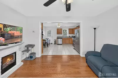 907 Harris Avenue, Union Beach, NJ 07735 - Photo 5