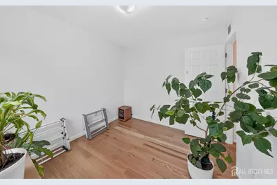 907 Harris Avenue, Union Beach, NJ 07735 - Photo 51