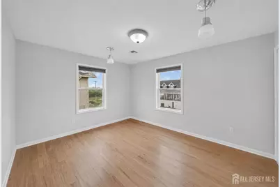907 Harris Avenue, Union Beach, NJ 07735 - Photo 29