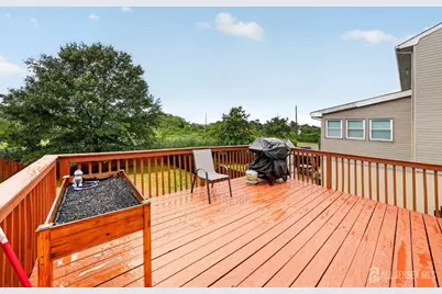 907 Harris Avenue, Union Beach, NJ 07735 - Photo 53
