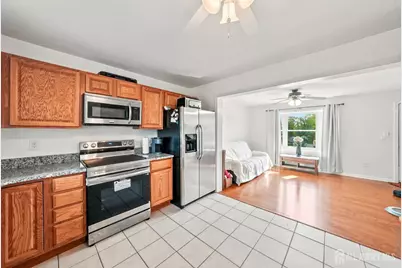 907 Harris Avenue, Union Beach, NJ 07735 - Photo 15