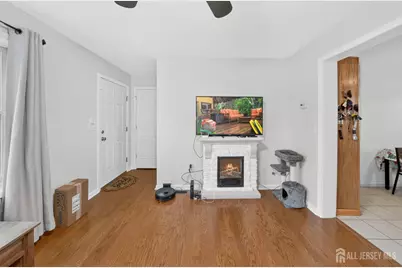 907 Harris Avenue, Union Beach, NJ 07735 - Photo 11