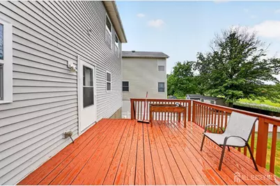 907 Harris Avenue, Union Beach, NJ 07735 - Photo 55