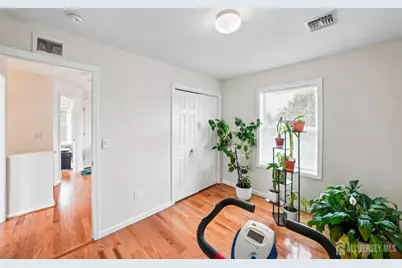 907 Harris Avenue, Union Beach, NJ 07735 - Photo 43