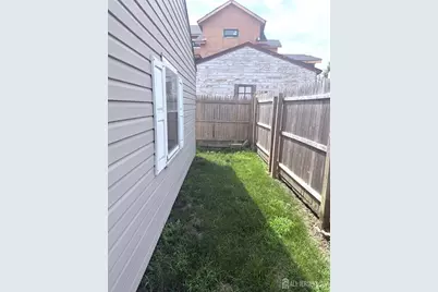 3 Pillar Drive, Sayreville, NJ 08879 - Photo 5
