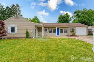 3 Pillar Dr, Sayreville, NJ 08879 - Photo 1
