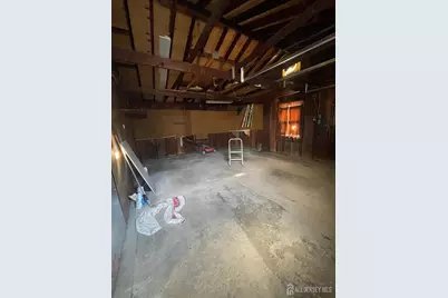 3 Pillar Drive, Sayreville, NJ 08879 - Photo 17