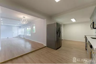3 Pillar Drive, Sayreville, NJ 08879 - Photo 5