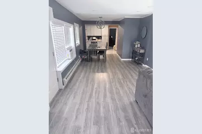 3 Pillar Drive, Sayreville, NJ 08879 - Photo 11
