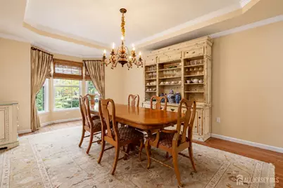 54 Crestwood Street, Piscataway Township, NJ 08854 - Photo 5