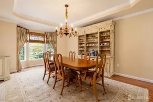 54 Crestwood St, Piscataway Township, NJ 08854 - Photo 5