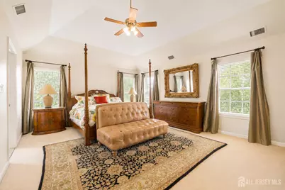 54 Crestwood Street, Piscataway Township, NJ 08854 - Photo 11