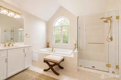 54 Crestwood Street, Piscataway Township, NJ 08854 - Photo 15