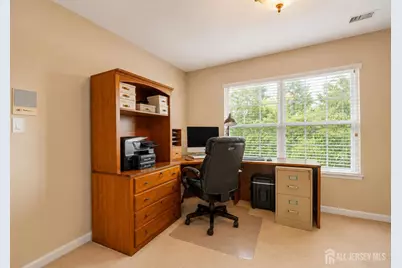 54 Crestwood Street, Piscataway Township, NJ 08854 - Photo 21