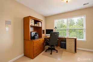 54 Crestwood St, Piscataway Township, NJ 08854 - Photo 21