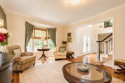 54 Crestwood Street, Piscataway Township, NJ 08854 - Photo 3