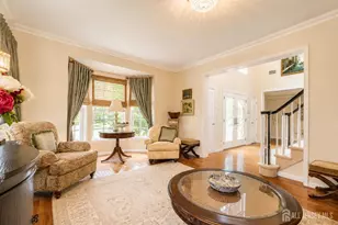 54 Crestwood St, Piscataway Township, NJ 08854 - Photo 3