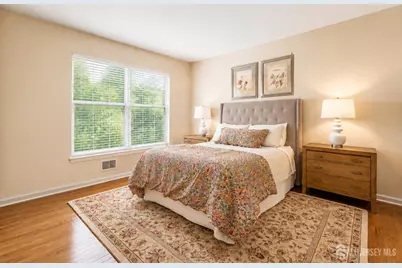 54 Crestwood Street, Piscataway Township, NJ 08854 - Photo 19