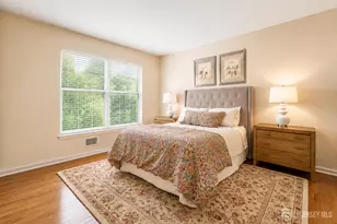 54 Crestwood St, Piscataway Township, NJ 08854 - Photo 19