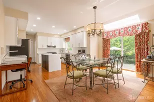 54 Crestwood St, Piscataway Township, NJ 08854 - Photo 9