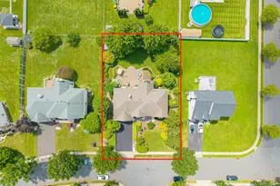 54 Crestwood St, Piscataway Township, NJ 08854 - Photo 29