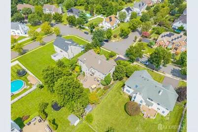 54 Crestwood Street, Piscataway Township, NJ 08854 - Photo 31