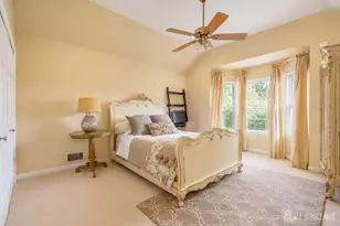 54 Crestwood St, Piscataway Township, NJ 08854 - Photo 17