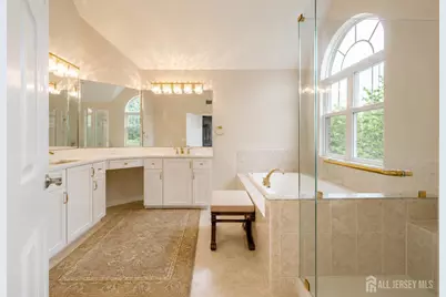 54 Crestwood Street, Piscataway Township, NJ 08854 - Photo 13