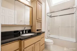 54 Crestwood St, Piscataway Township, NJ 08854 - Photo 23