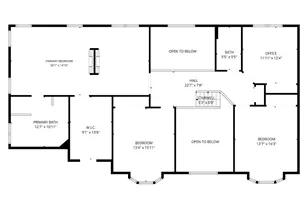 54 Crestwood St, Piscataway Township, NJ 08854 - Photo 35