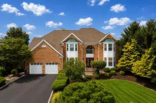 54 Crestwood St, Piscataway Township, NJ 08854 - Photo 1