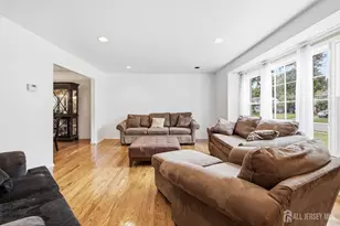 1636 Arthur Ave, North Brunswick Township, NJ 08902 - Photo 5