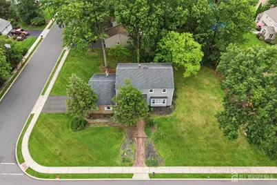 1636 Arthur Avenue, North Brunswick Township, NJ 08902 - Photo 27