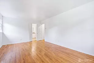 1636 Arthur Ave, North Brunswick Township, NJ 08902 - Photo 15