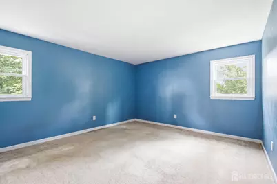 1636 Arthur Avenue, North Brunswick Township, NJ 08902 - Photo 21