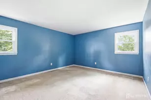 1636 Arthur Ave, North Brunswick Township, NJ 08902 - Photo 21