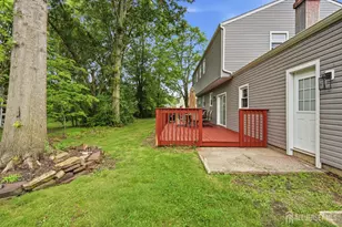 1636 Arthur Ave, North Brunswick Township, NJ 08902 - Photo 25