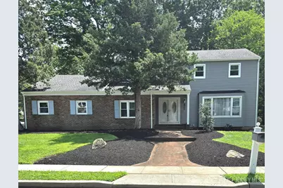 1636 Arthur Avenue, North Brunswick Township, NJ 08902 - Photo 1