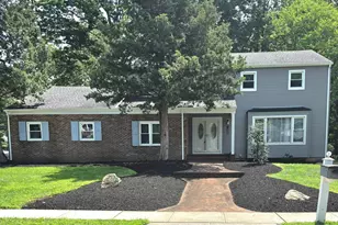 1636 Arthur Ave, North Brunswick Township, NJ 08902 - Photo 1