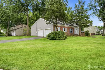 1636 Arthur Avenue, North Brunswick Township, NJ 08902 - Photo 3