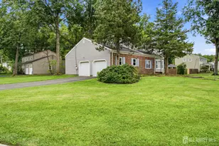 1636 Arthur Ave, North Brunswick Township, NJ 08902 - Photo 3