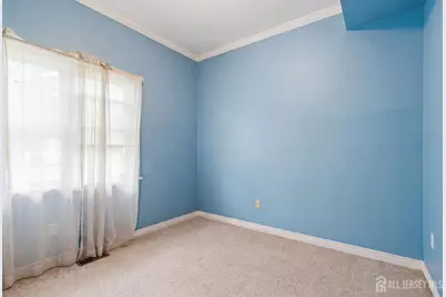 1636 Arthur Avenue, North Brunswick Township, NJ 08902 - Photo 13