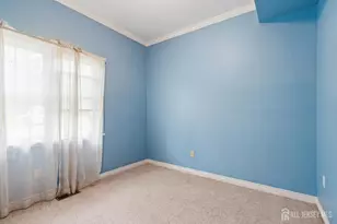 1636 Arthur Ave, North Brunswick Township, NJ 08902 - Photo 13